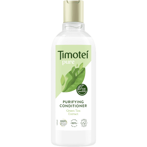 Timotei Purifying Conditioner