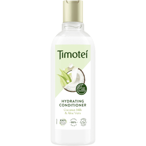 Timotei Hydrating Conditioner