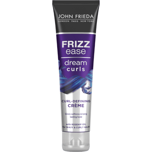 John Frieda John Frieda Frizz Ease Dream Curls Curl Defining Crème
