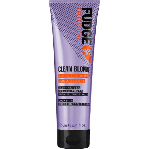 Fudge Blonde Classic Conditioner