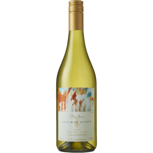 LEEUWIN ESTATE Chardonnay