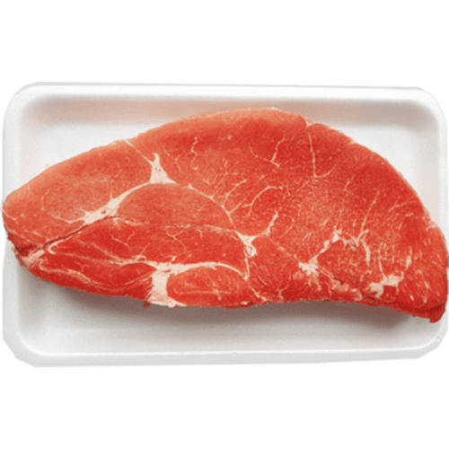 TFC Bulgogi (2mm) Beef