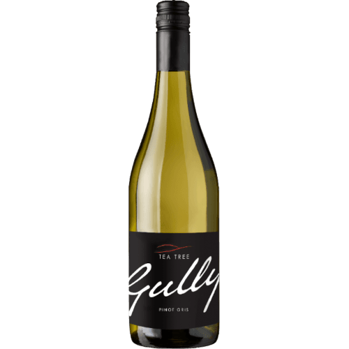 Tea Tree Gully Pinot Gris