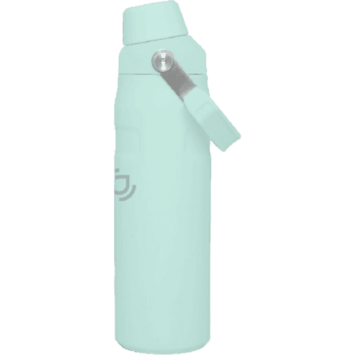 Versa Chugger Bottle 750ml SRT