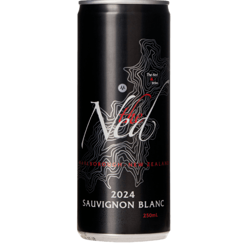 The Ned Sauvignon Blanc