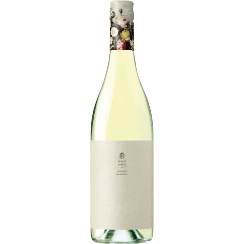 Tread Softly Moscato