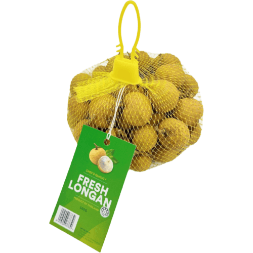Fresh Direct Fresh Thai Longan