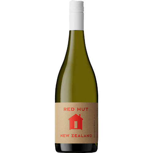 Red Hut Sauvignon Blanc