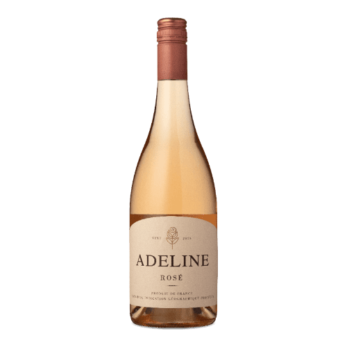 Adeline Rose