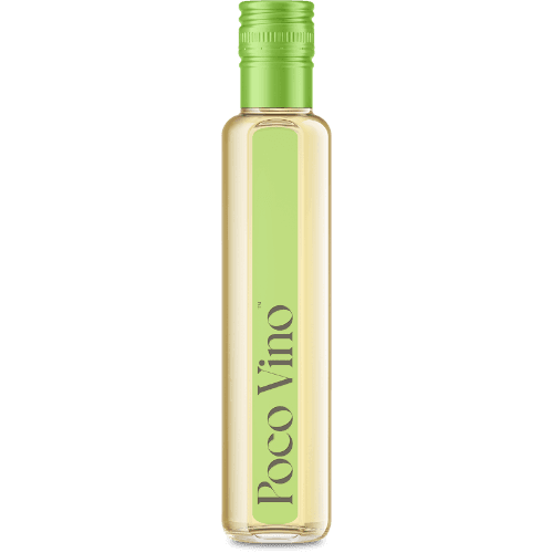 Poco Vino Pinot Grigio