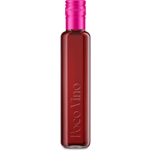 Poco Vino Pinot Noir