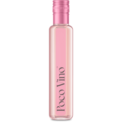 Poco Vino Rose