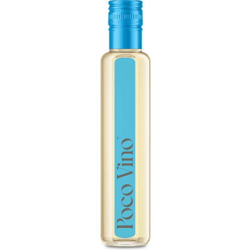 Poco Vino Sauvignon Blanc