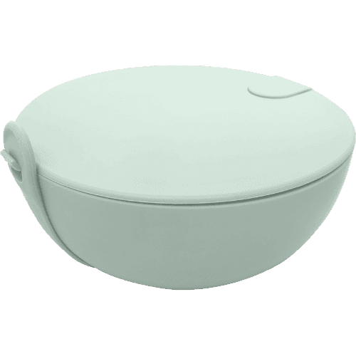 Versa Lunch Bowl W Slcn Strap SRT