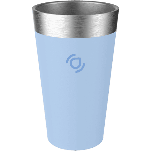 Versa Insulated Stack Cup 470ml SRT