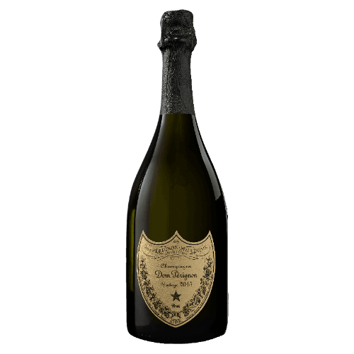 Dom Perignon Sparkling Wine