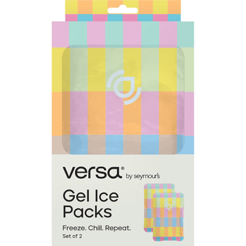 Versa Gel Ice Packs