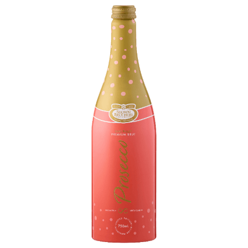 Brown Brothers Prosecco