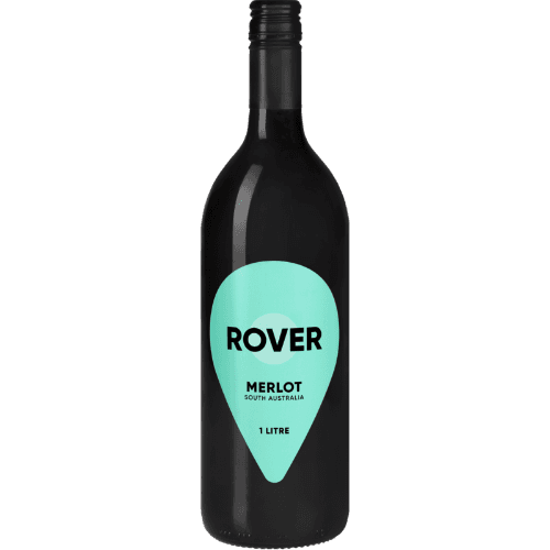 Rover Merlot