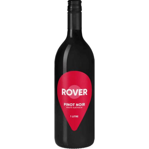 Rover Pinot Noir