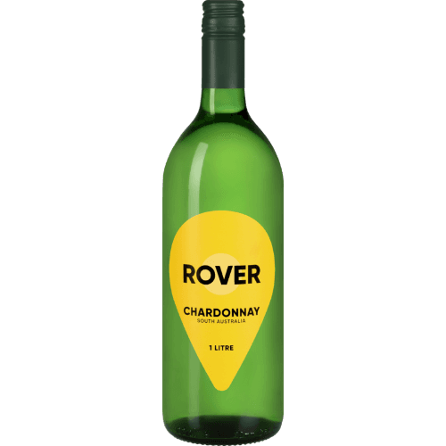 Rover Chardonnay