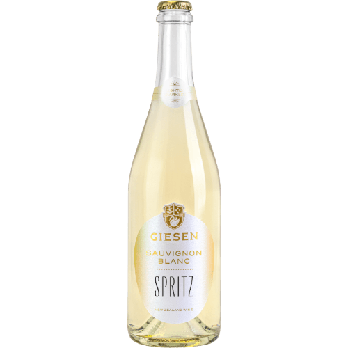 Giesen Sauvignon Blanc Spritz