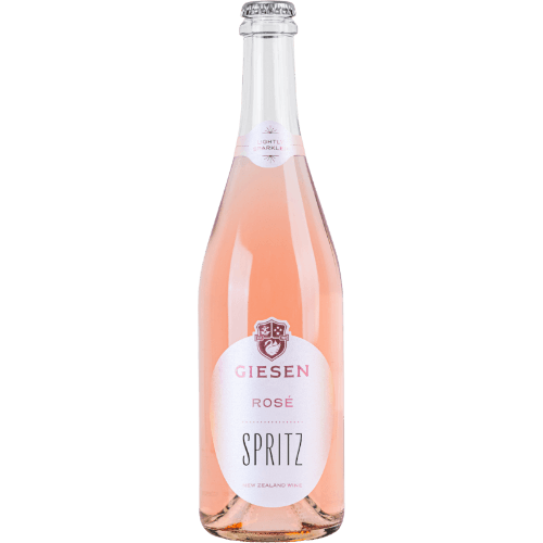 Giesen Rose Spritz