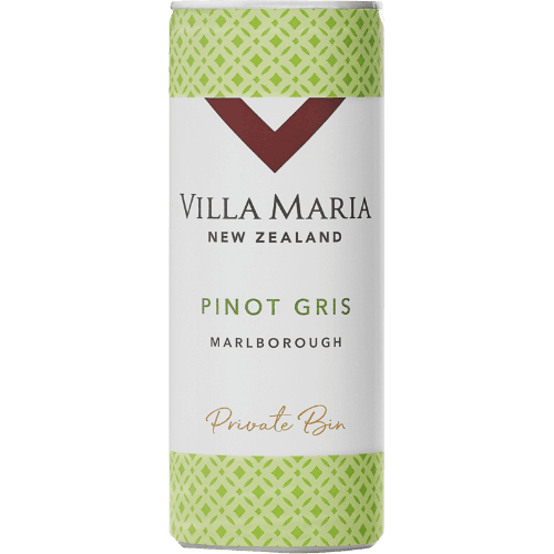 Villa Maria Private Bin Marlborough Pinot Gris