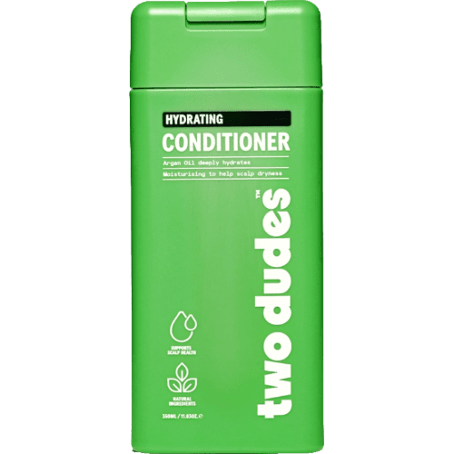 Two Dudes Hydrating Conditioner