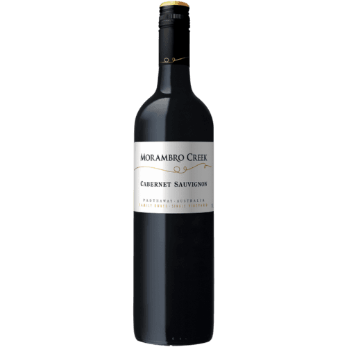 Morambo Creek Cabernet Sauvignon