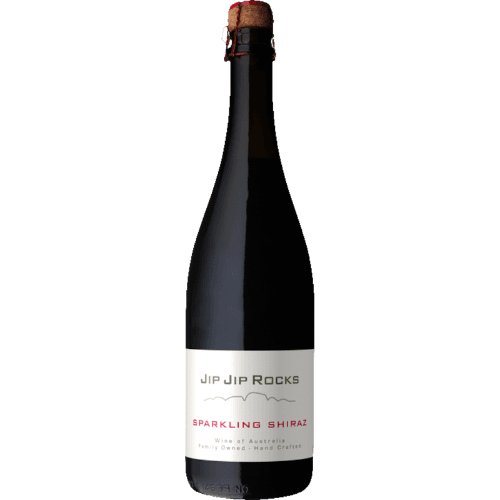 Jip Jip Rocks Shiraz Sparkling