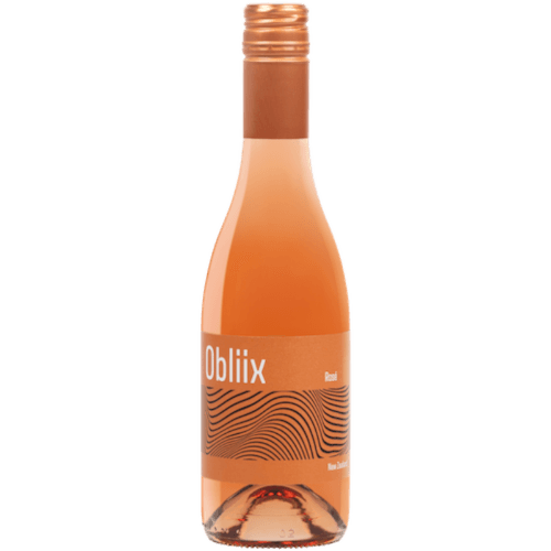 Obliix Rose