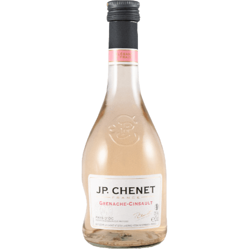 JP Chenet Grenache-Cinsault Petit Rose