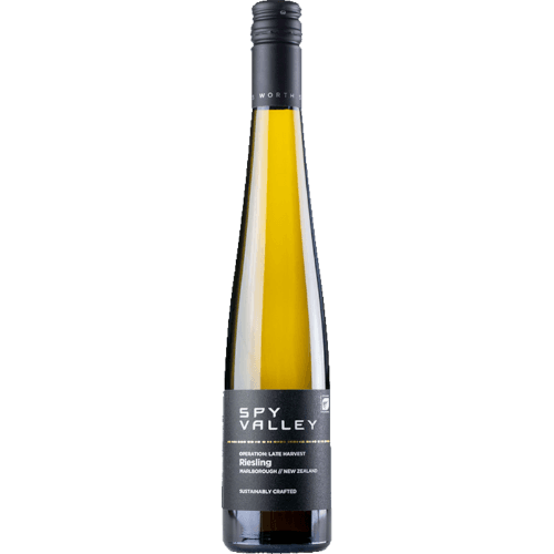 Spy Valley Riesling