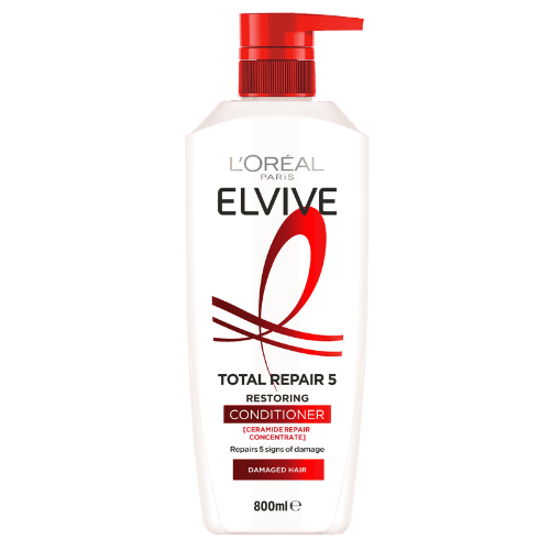 L'Oreal Paris Elvive Total Repair 5 Conditioner