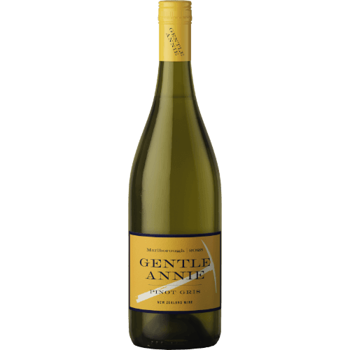 Gentle Annie Pinot Gris