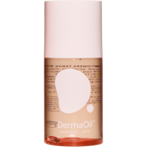 Dermaoil Skincare Oil