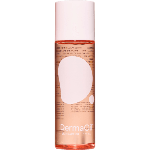 Dermaoil Skincare Oil