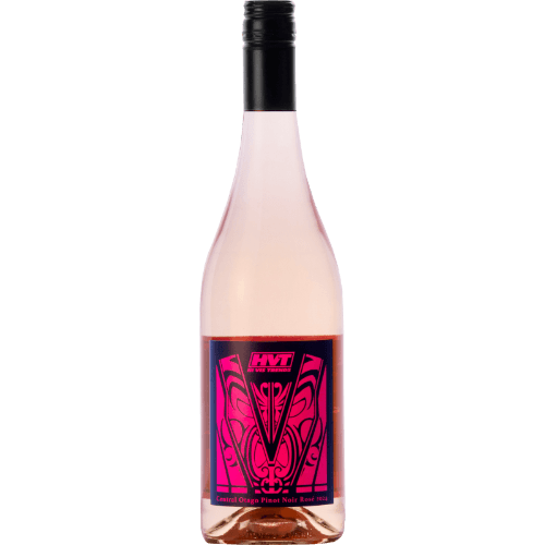 Hi Vis Trends Pinot Noir Rose