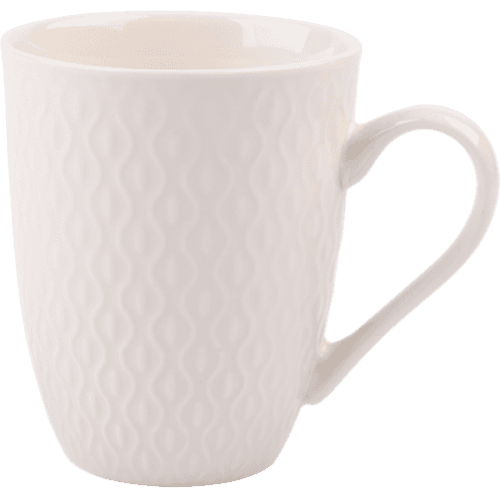 Korbond Mug Assorted