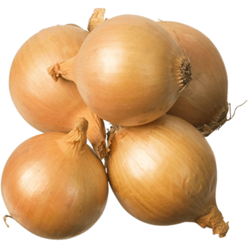 Pickling Onions
