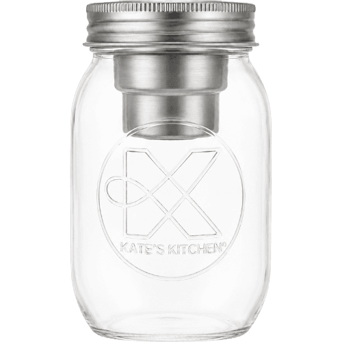 Kates Jar