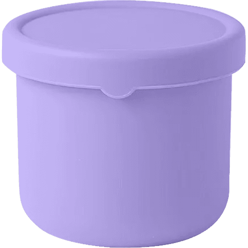 Kates Snack Jar