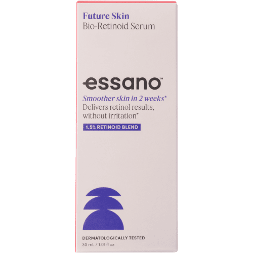 Essano FutureSkin Bio-Retinoid Serum