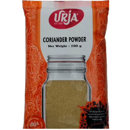 Urja Coriander Powder