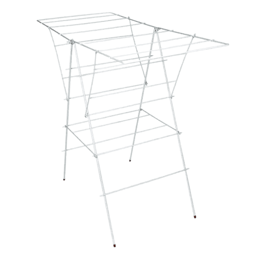 LTW A-Frame Clothes Airer