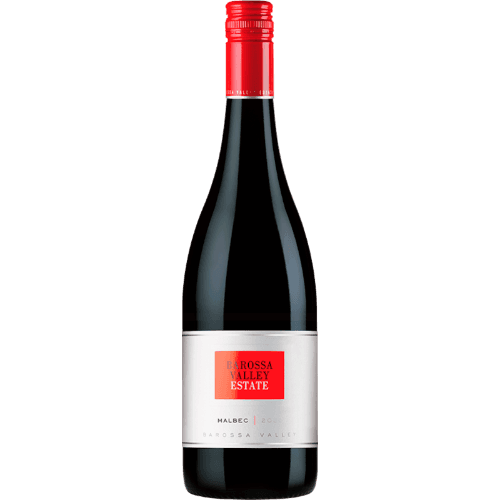 Barossa Valley Estate Malbec