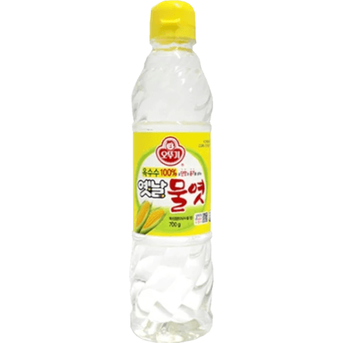 Otoki Korean Corn Syrup