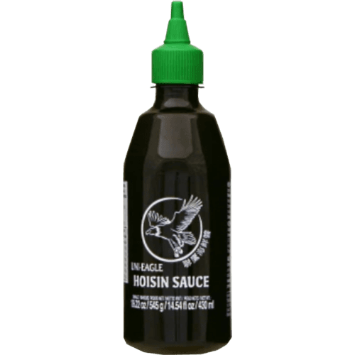 Uni Eagle Sriracha Hoisin Sauce