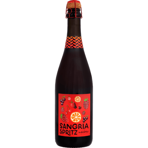 De Bortoli Sangria Spritz